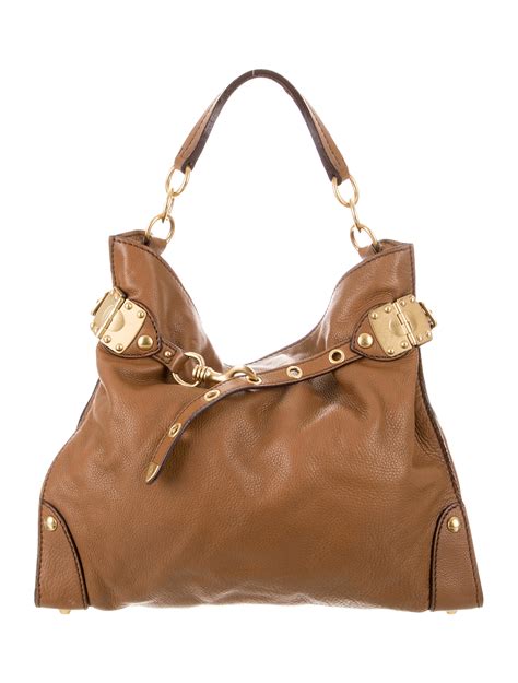 miu miu leather top handle bag dupe|leather handbags dupe.